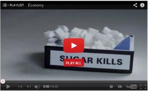 F&DB TV: Is sugar the new tobacco?